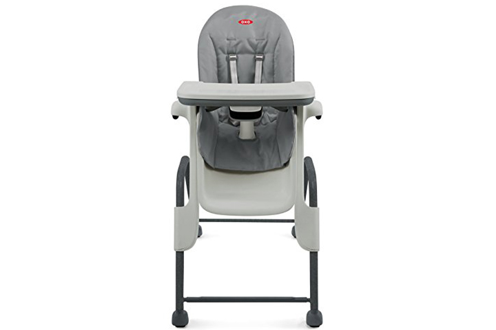 aguard high chair