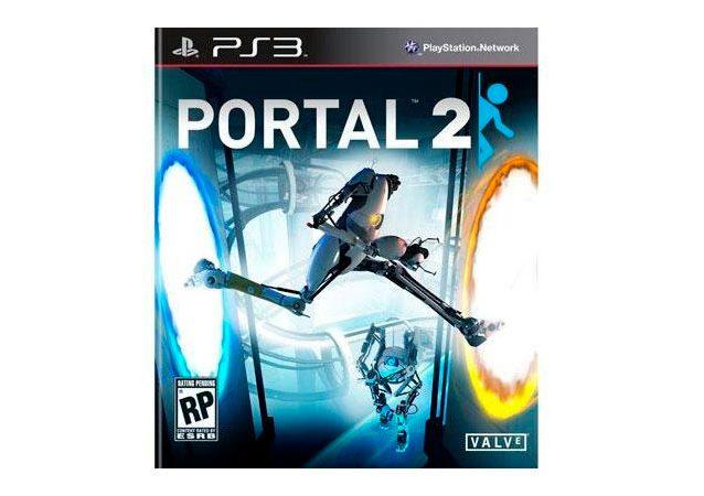 where can i download free movies on my ps3 where can i download free movies on my ps3