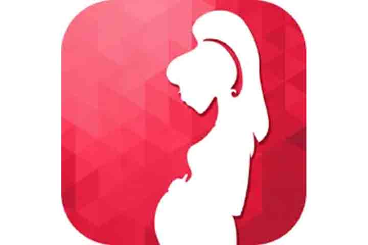 Pregnancy Workout Advisor, Apps for moms