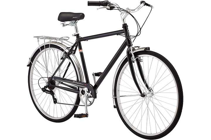 best bicycle for teenage girl