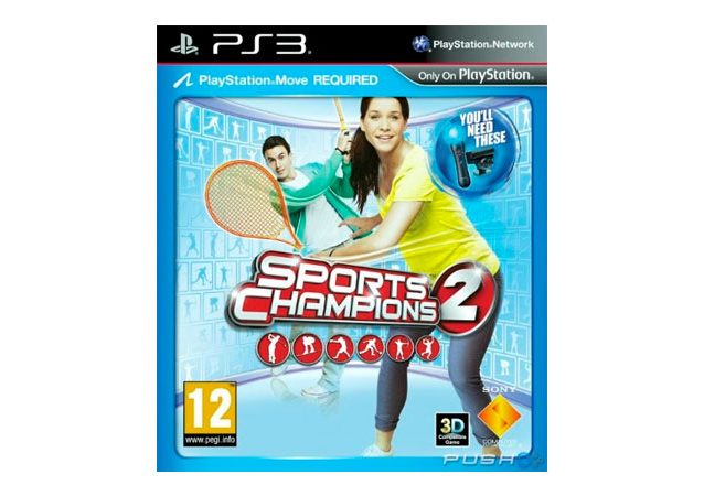 sports champions 2 ps3 pkg download free