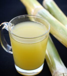 Sugarcane Juice During Pregnancy: 9 Health Benefits, And Precautions To Take