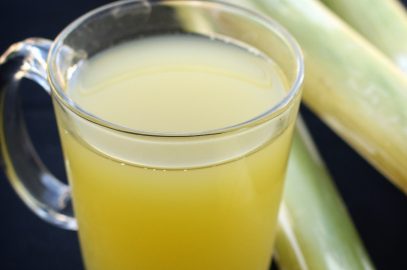 Sugarcane Juice During Pregnancy: 9 Health Benefits, And Precautions To Take