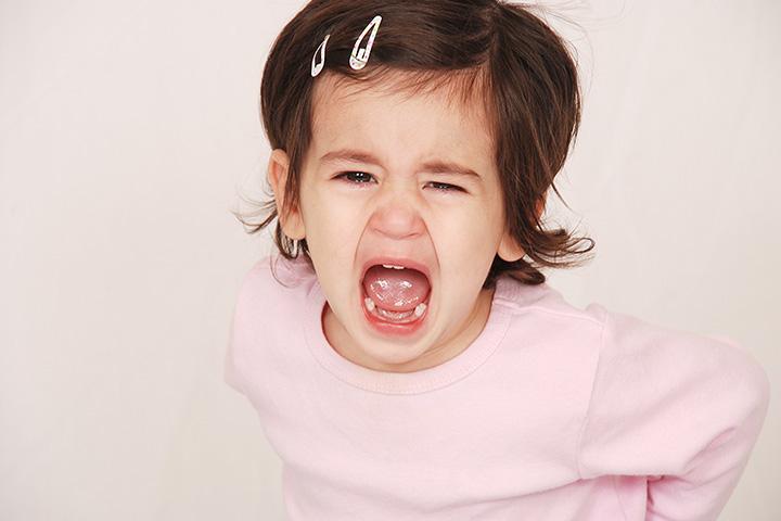 5-effective-tips-on-how-to-deal-with-a-defiant-toddler