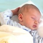 Best Blankets For Your Baby