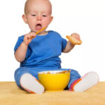 Top 10 Food Ideas For Your 13 Months Baby