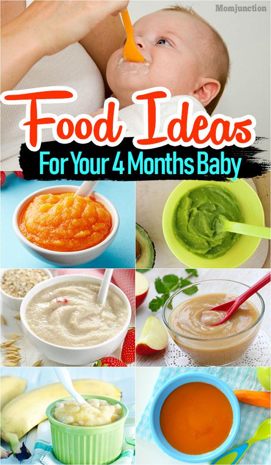 top-10-ideas-for-4-month-baby-food