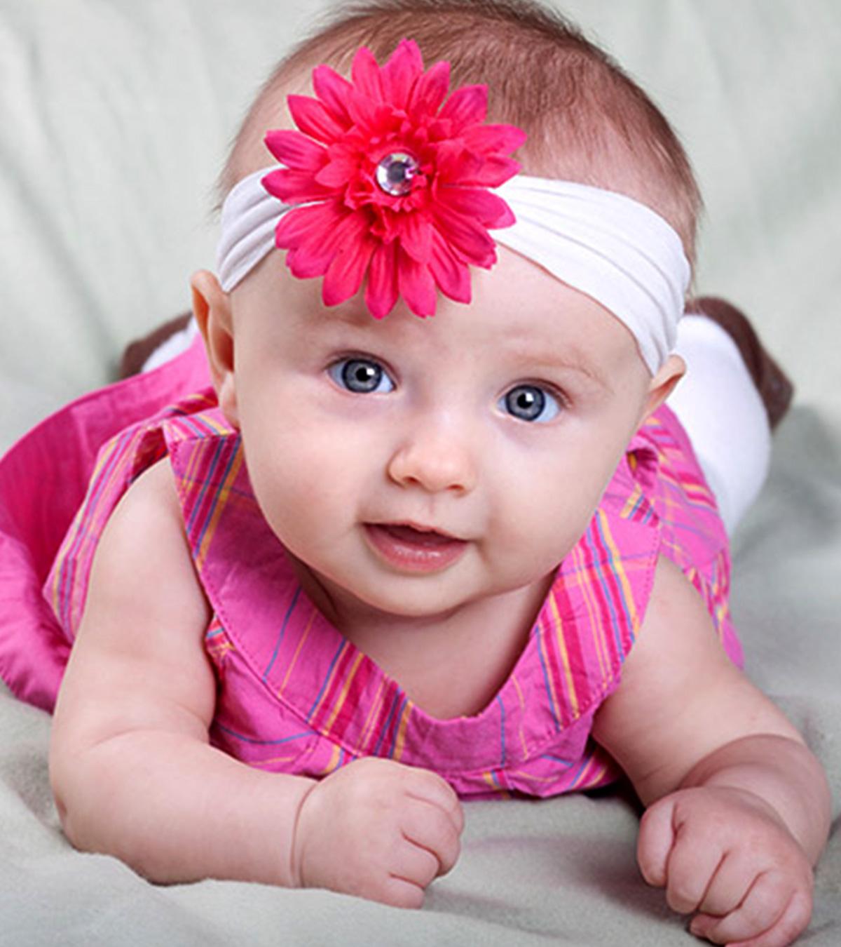 Top 200+ Latest And Modern Hindu Baby Girl Names