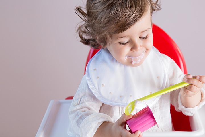 top-11-healthy-yogurt-for-toddlers