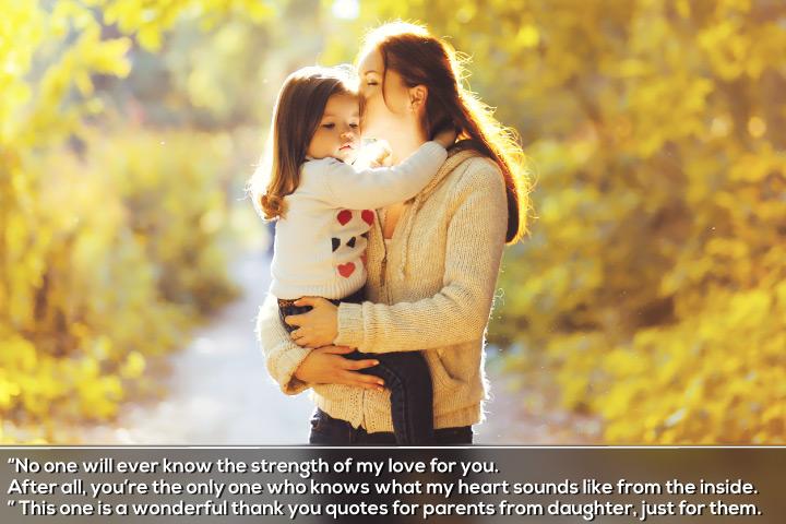 50+ Beautiful True Love Quotes to Appreciate Love In All Of Its Forms