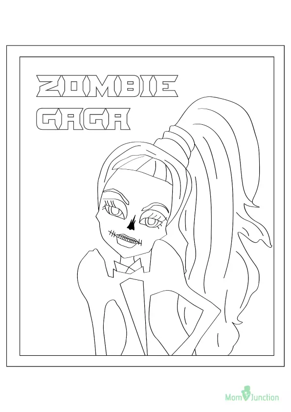 zombie-gaga-16