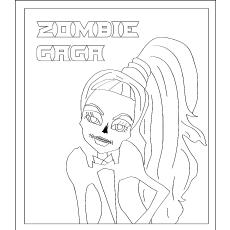 zombie-gaga-16