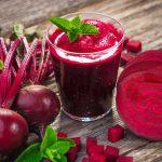 Benefits Of Beetroot During Pregnancy
