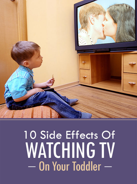 10 Serious Defects Of Watching Tv For Toddlers-2627