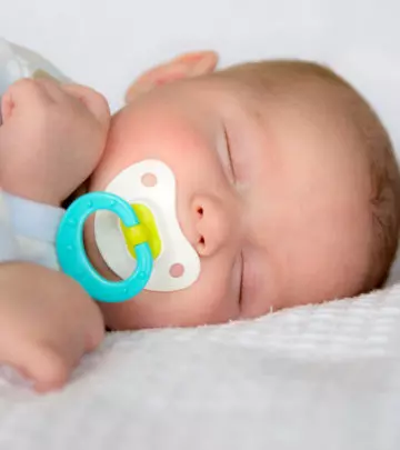 15-Best-Baby-Pacifiers-For-You-To-Select-From1