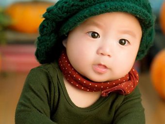 20 Heroic Baby Names Inspired By Cool And Modern Public Figures