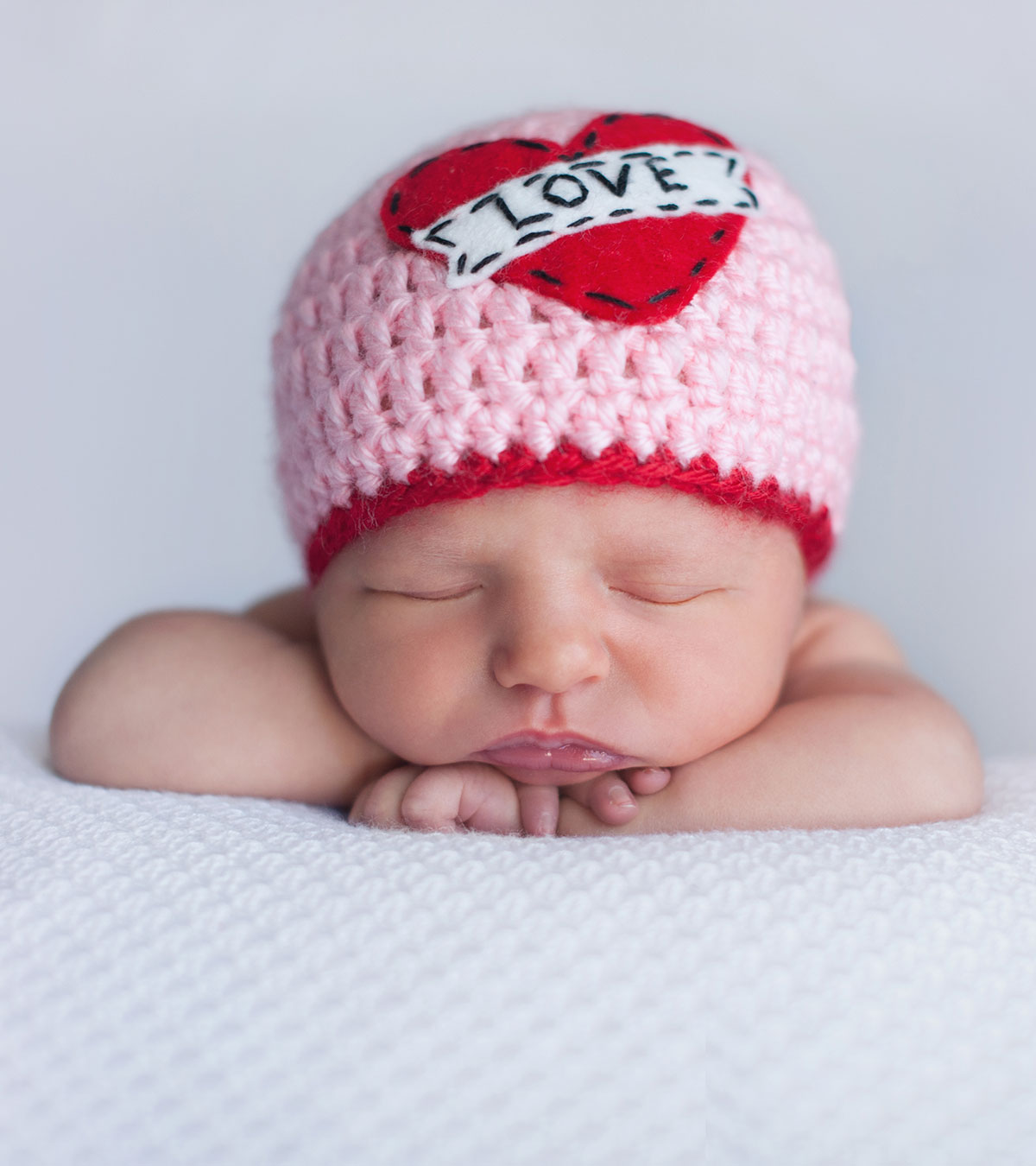 22 Most Romantic Baby Boy Names Of All Time