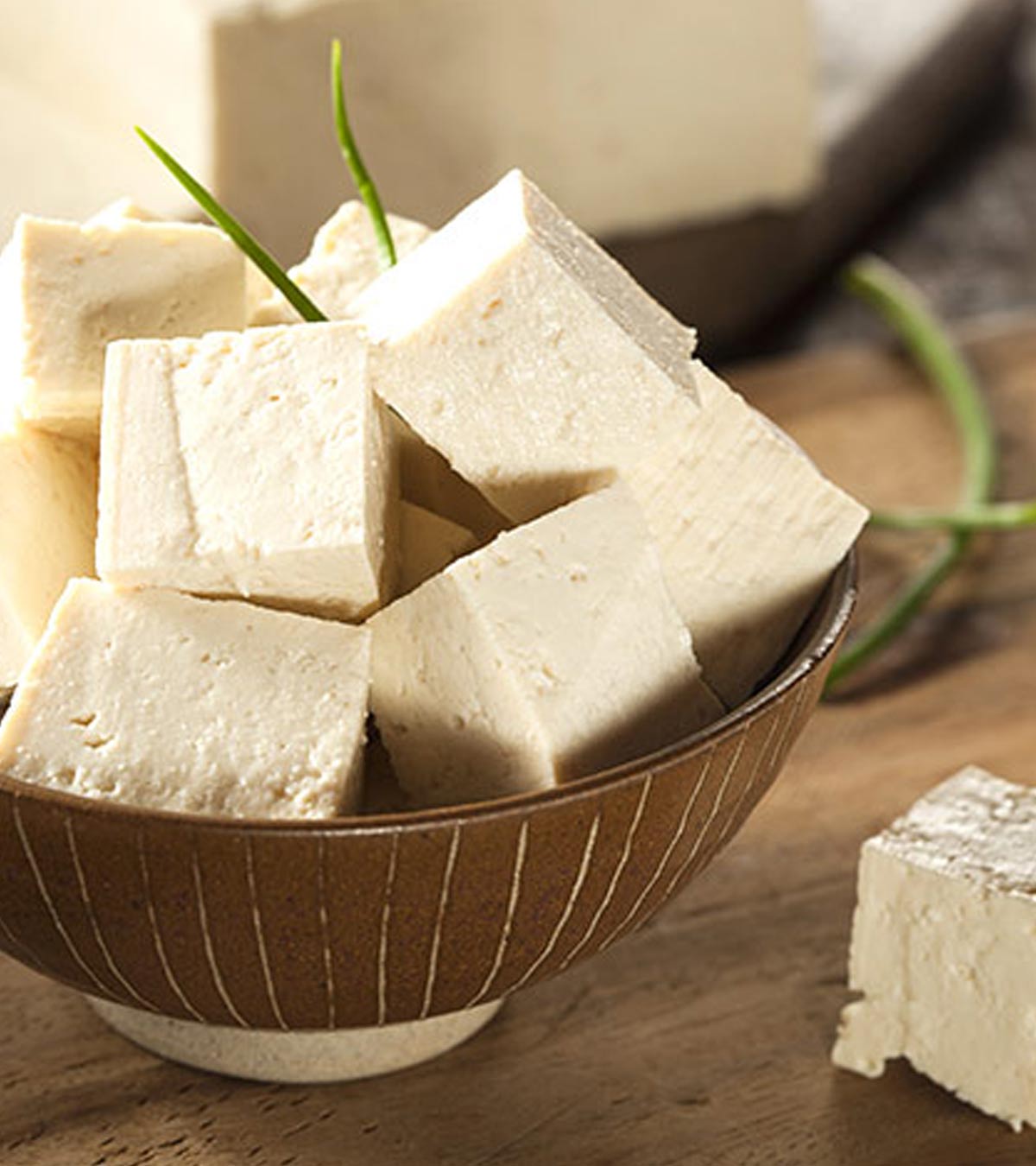 Paneer During Pregnancy: Benefits And Side Effects