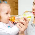 7 Signs And Symptoms Of Dehydration In Toddlers