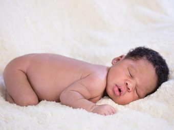 75 Unique Tanzanian Baby Names With Their Meanings