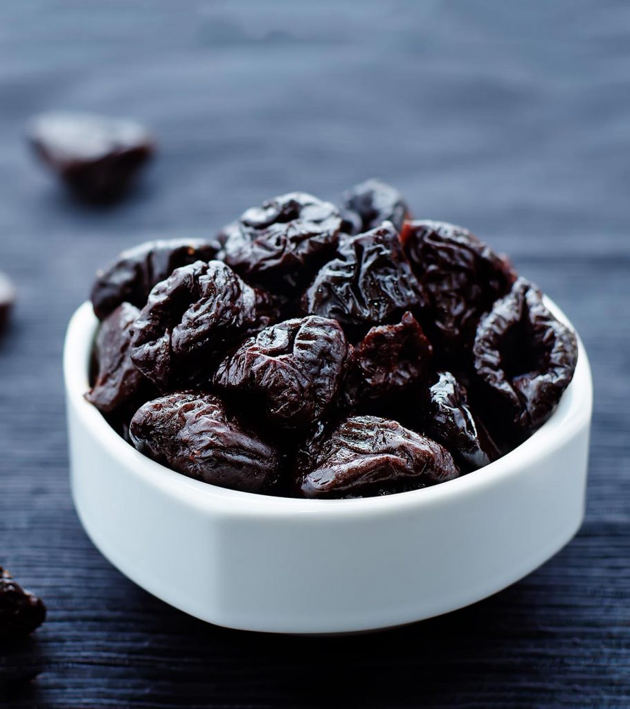 How to cook prunes for baby food information hostalelportalico