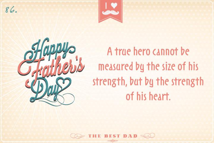 Happy Father's Day 2023: Images, Quotes, Wishes, Messages, Cards,  Greetings, and Pictures - Times of India