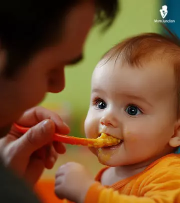 For parents to know which food should be in what quantity for a nourishing meal.