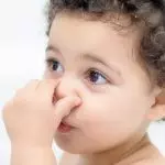 Body Odor In Toddlers – Causes, Symptoms, And Treatment