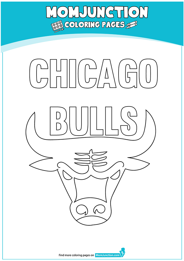 Chicago-Bulls-16