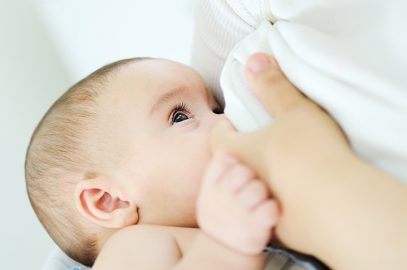 Feeding Problems  & Disorder In Infants – 11 Causes & Symptoms You Should Be Aware Of