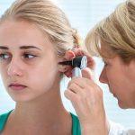 Hearing-Loss-In-Teens-Causes-Signs-And-Treatment