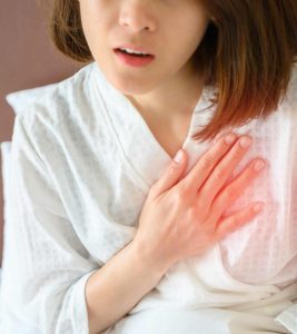 Heartburn In Teens Causes, Symptoms, And Treatment