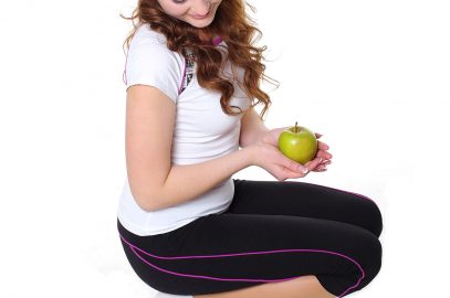 How Can Teens Gain Weight? Facts And Tips