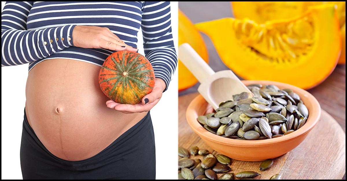 is-it-safe-to-eat-pumpkin-during-pregnancy