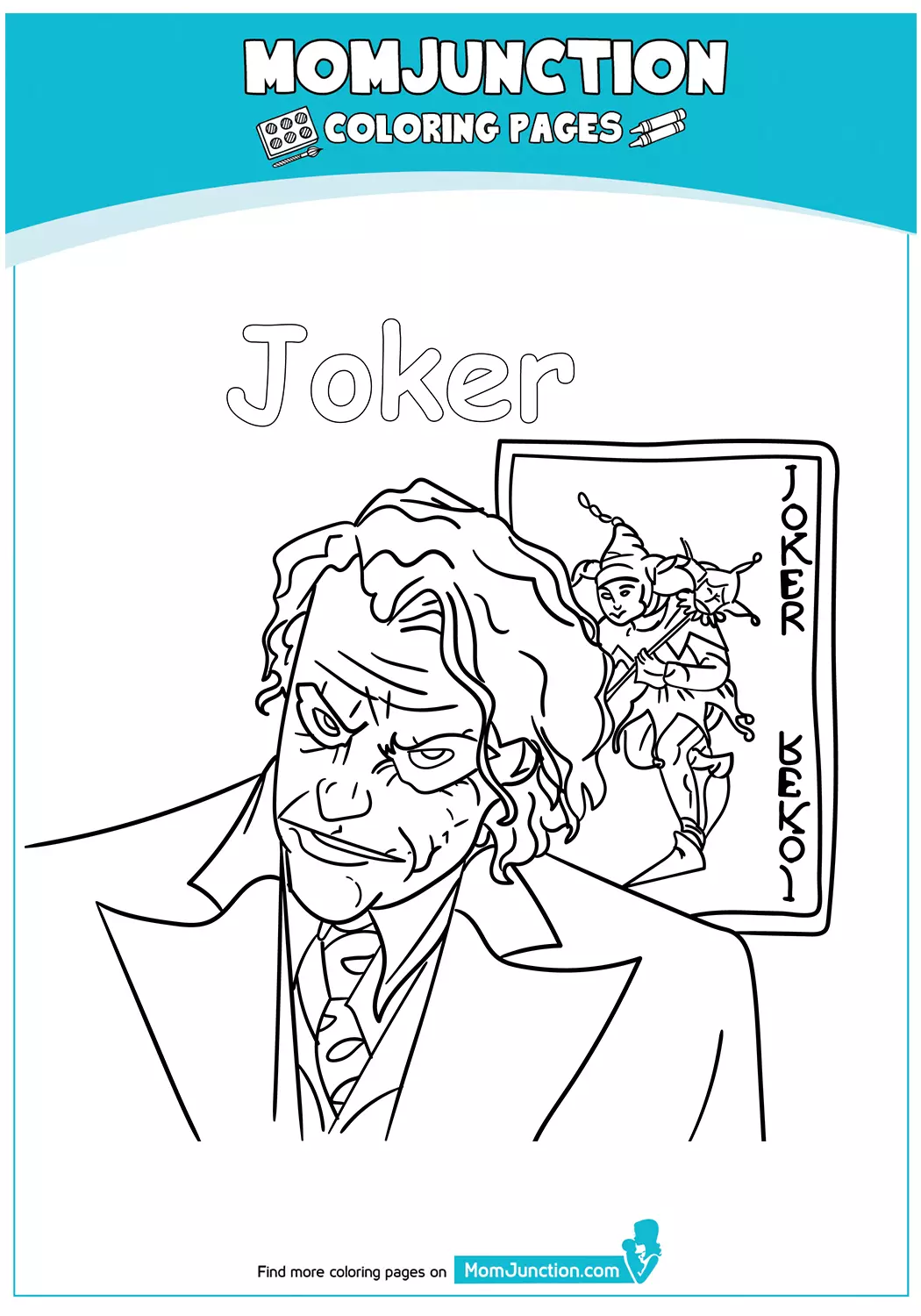 Joker-In-The-Box-17