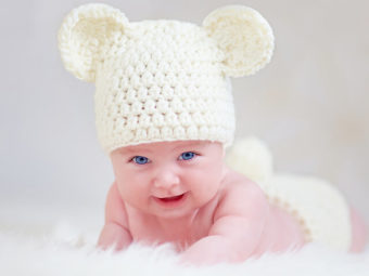 15 Cute Lithuanian Baby Boy Names