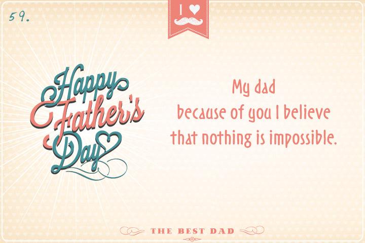 100-remarkable-father-s-day-quotes-poems-and-songs-for-your-dad