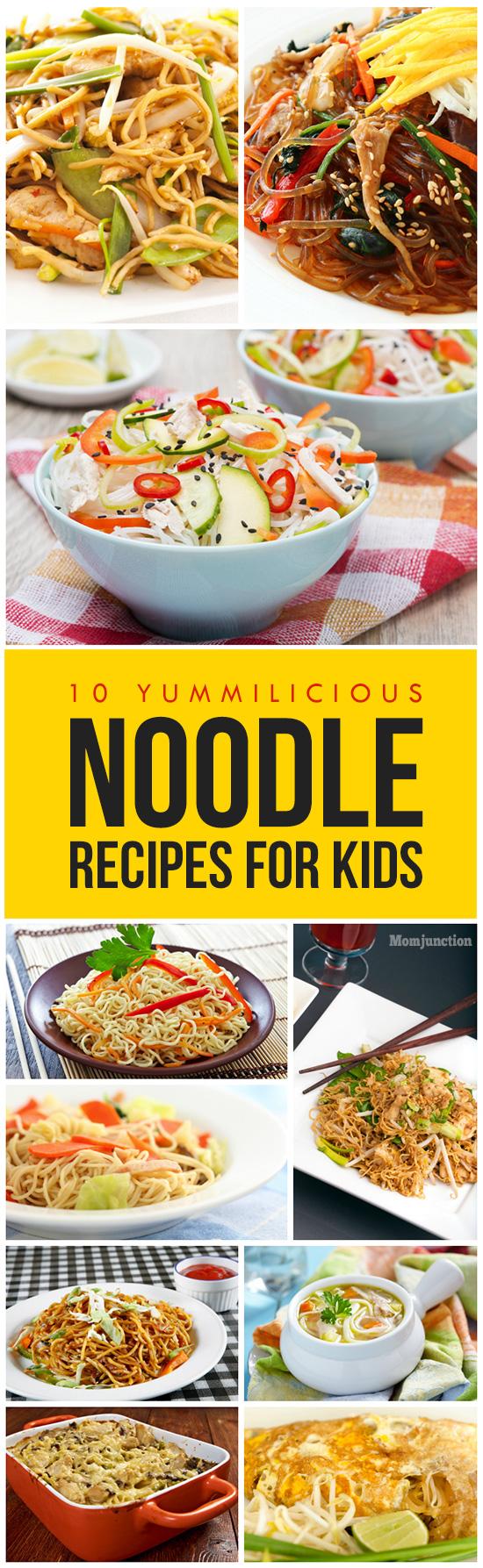 top-10-easy-noodle-recipes-for-kids