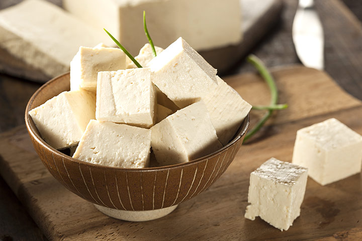 Paneer During Pregnancy Benefits And Side Effects