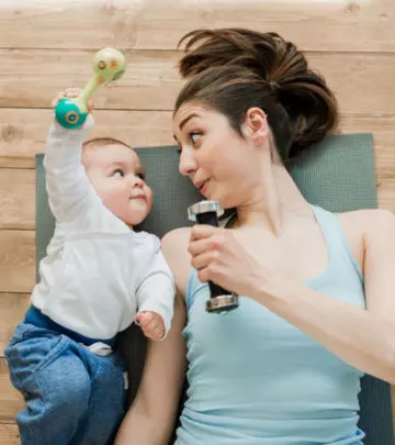 22 Reasons Why Your Mom Was Your First Friend, And Will Be Your Best Friend For Life Discover lifelong bonds and heartfelt moments that only a mother’s love can build.