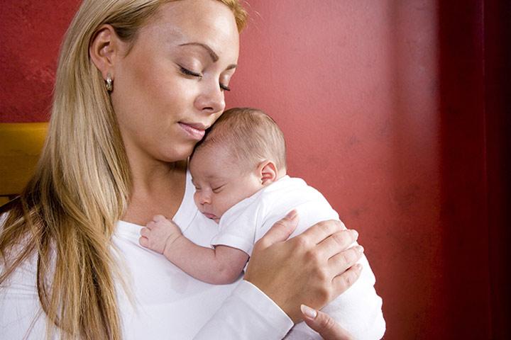 Scoliosis In Babies Causes Symptoms Diagnosis Treatments scoliosis-in-babies-causes-symptoms-diagnosis-treatments