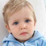 Stuttering In Toddlers