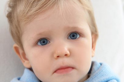 5 Causes Of Stuttering In Toddlers, Symptoms And Treatment