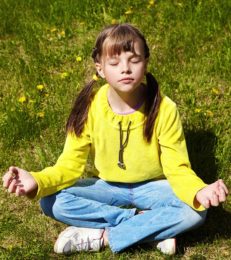 Breathing Exercises For Kids: Techniques, Benefits, And Tips