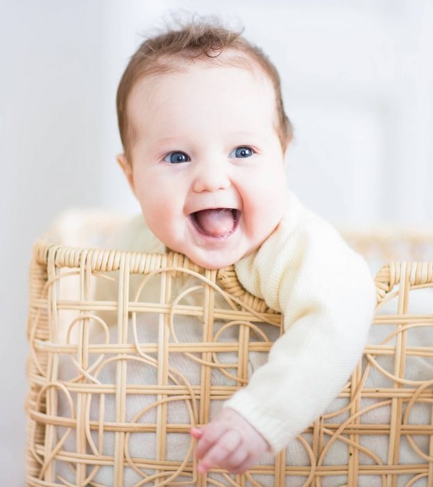 Top 20 Popular Serbian Baby Names For Boys And Girls