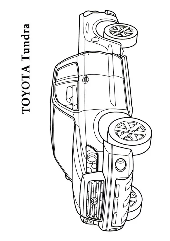 Toyota-Tundra-Jeep