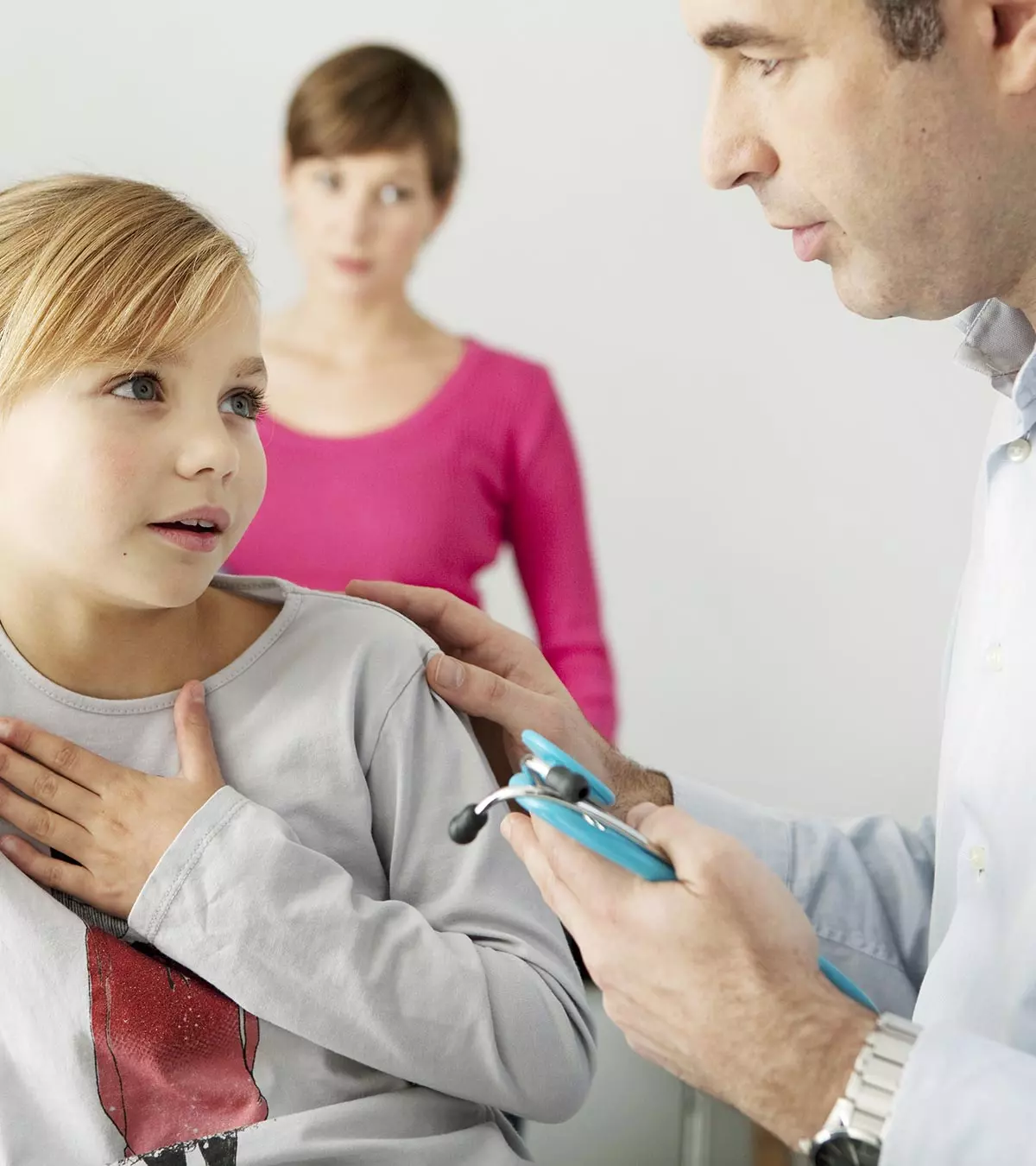 Wheezing In Children: Causes, Symptoms & Home Care Tips_image