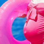 10-Best-Maternity-Swimsuits-For-Gorgeous-Moms-To-Be1