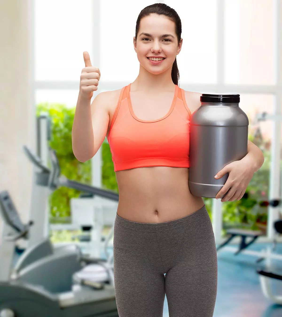 Best Pre-Made Meal Replacement Protein Shakes For Weight Loss In 2024