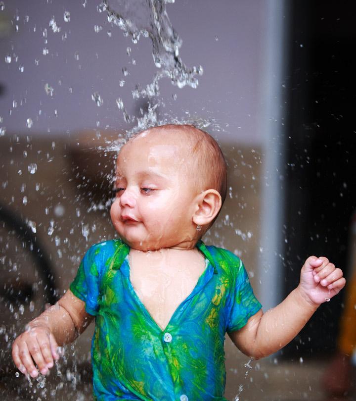 100-sparkling-baby-boy-and-girl-names-that-mean-water